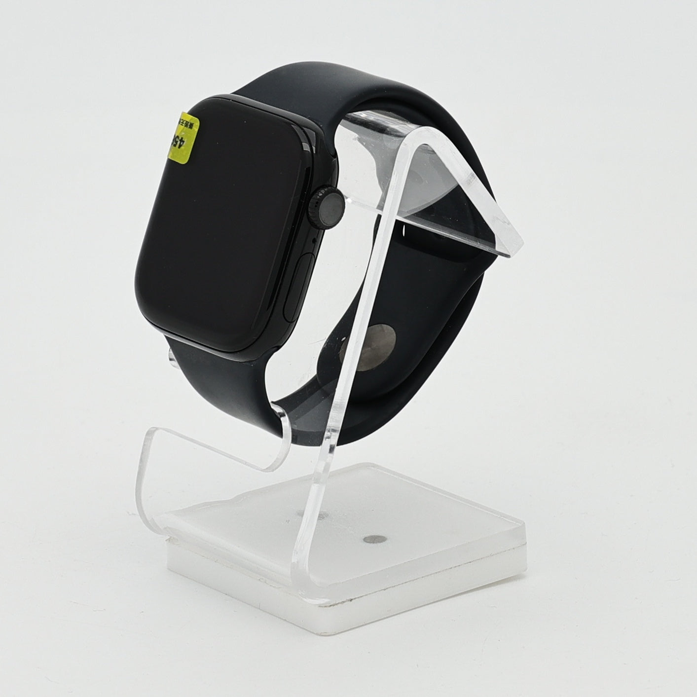 99新 Apple Watch Series 10 42毫米 鋁金屬