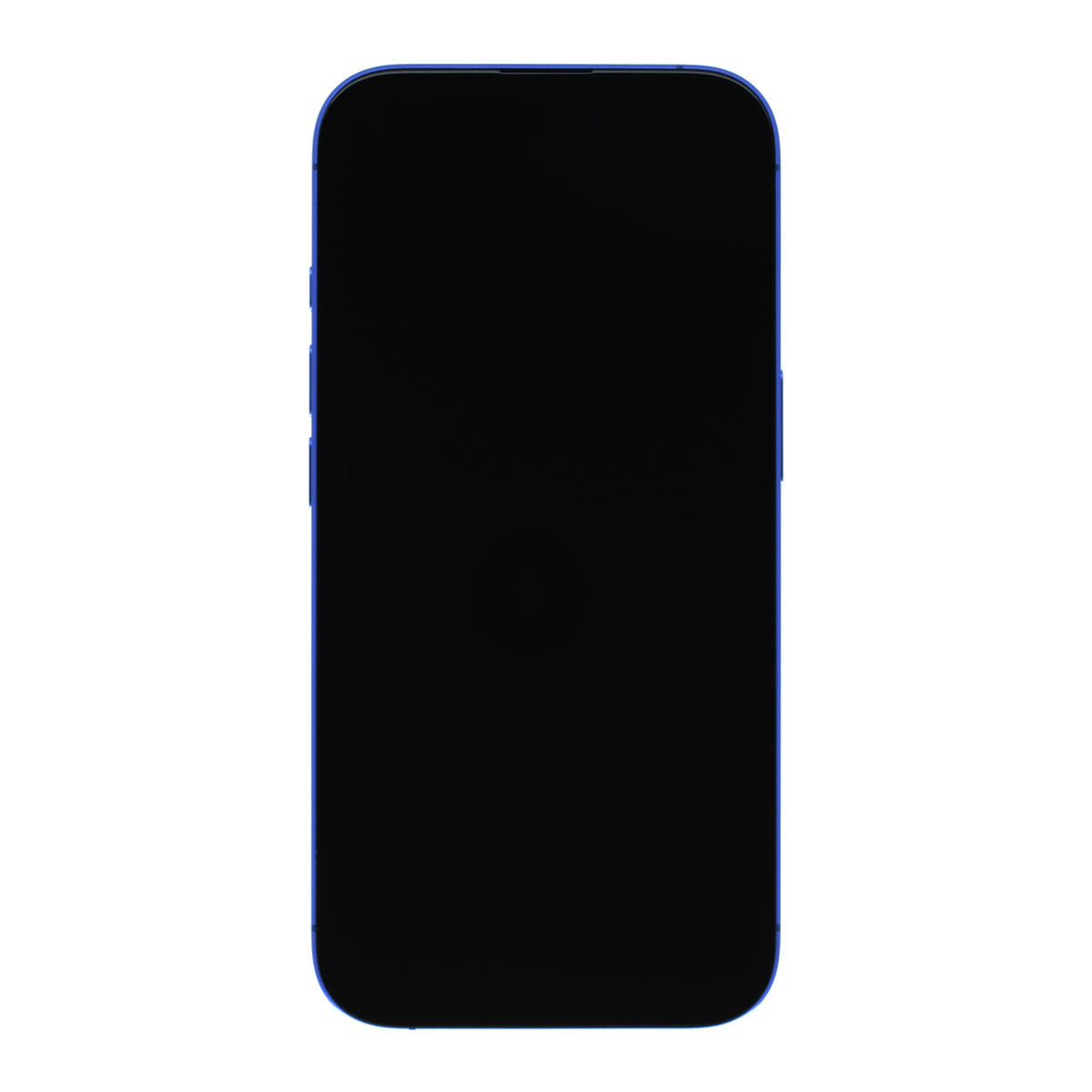 95新 Apple iPhone 16 256G 群青色 中國大陸版