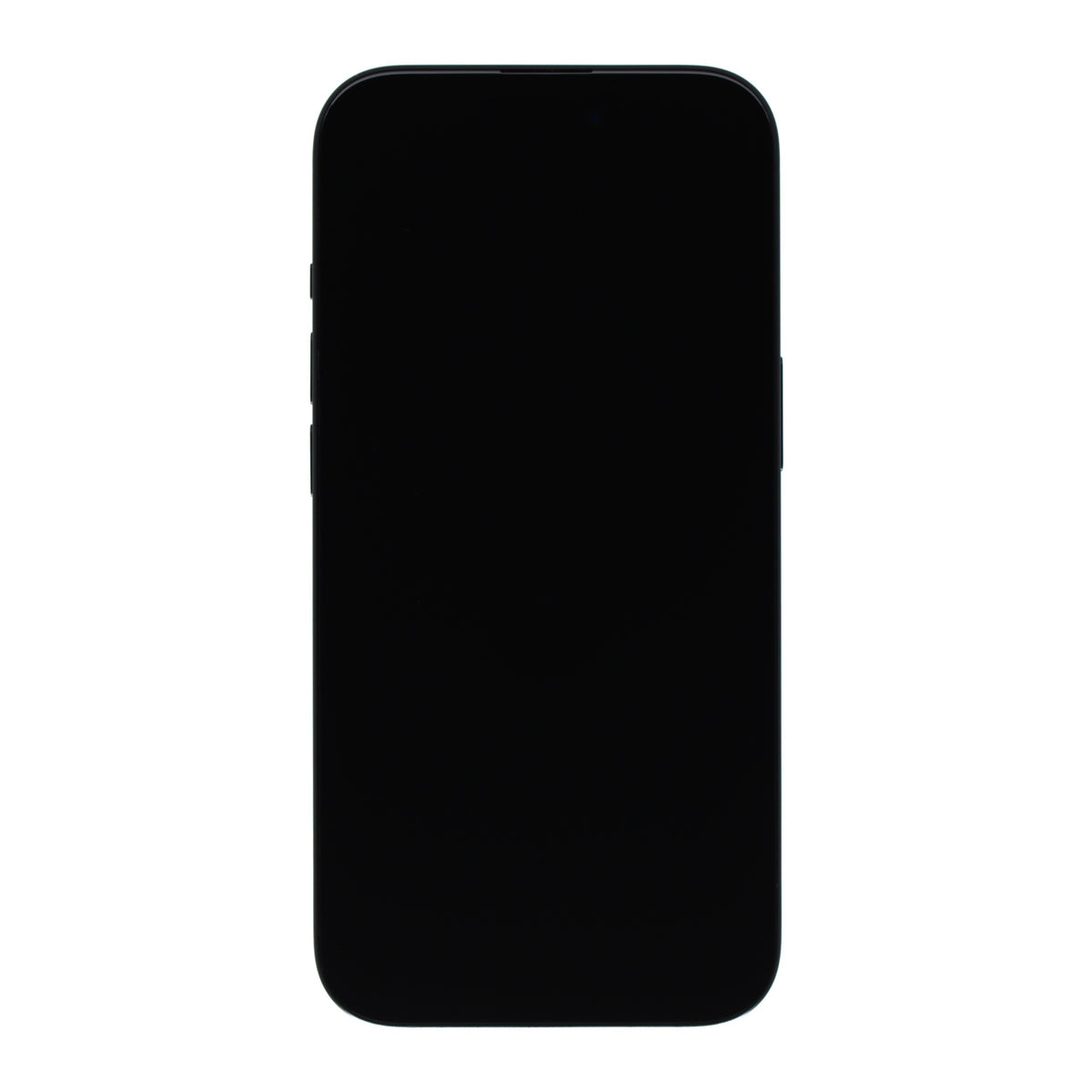 95新 Apple iPhone 15 128G 黑色 中國大陸版
