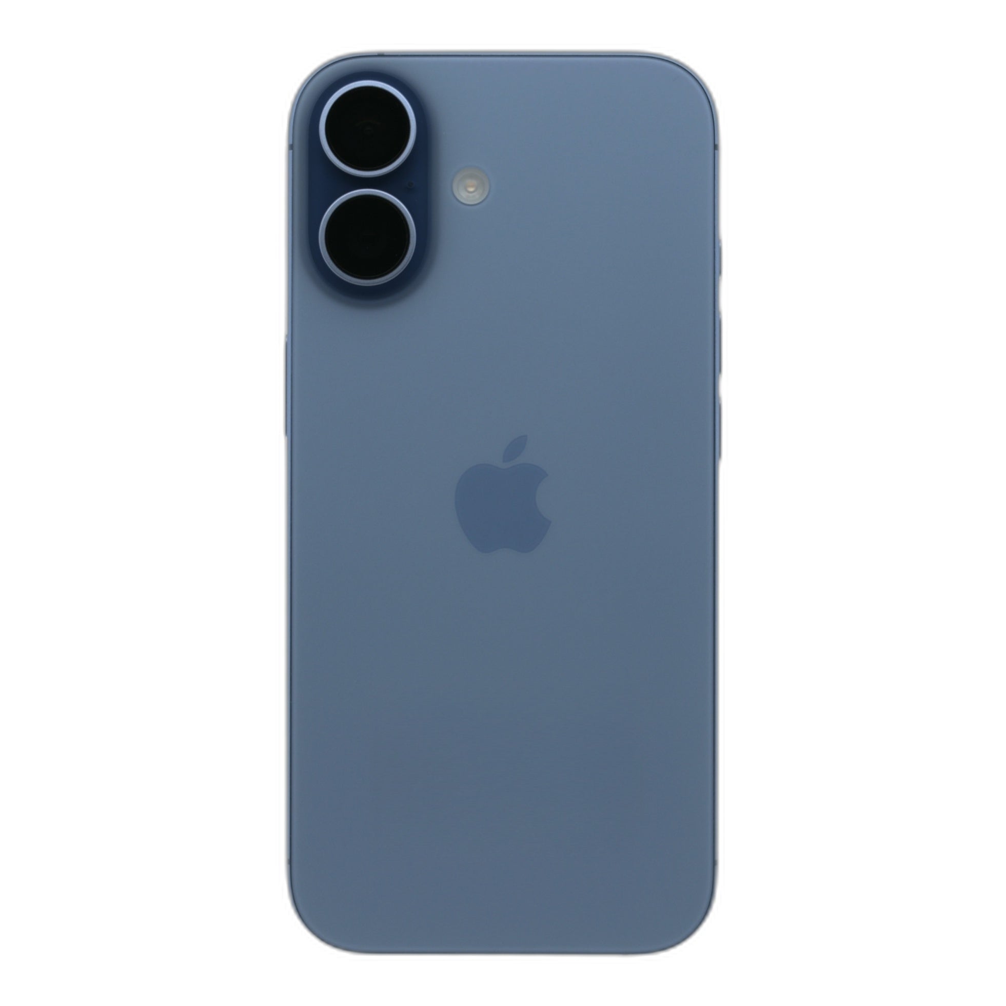 99新 Apple iPhone 17 256G 青霧藍色 中國大陸版