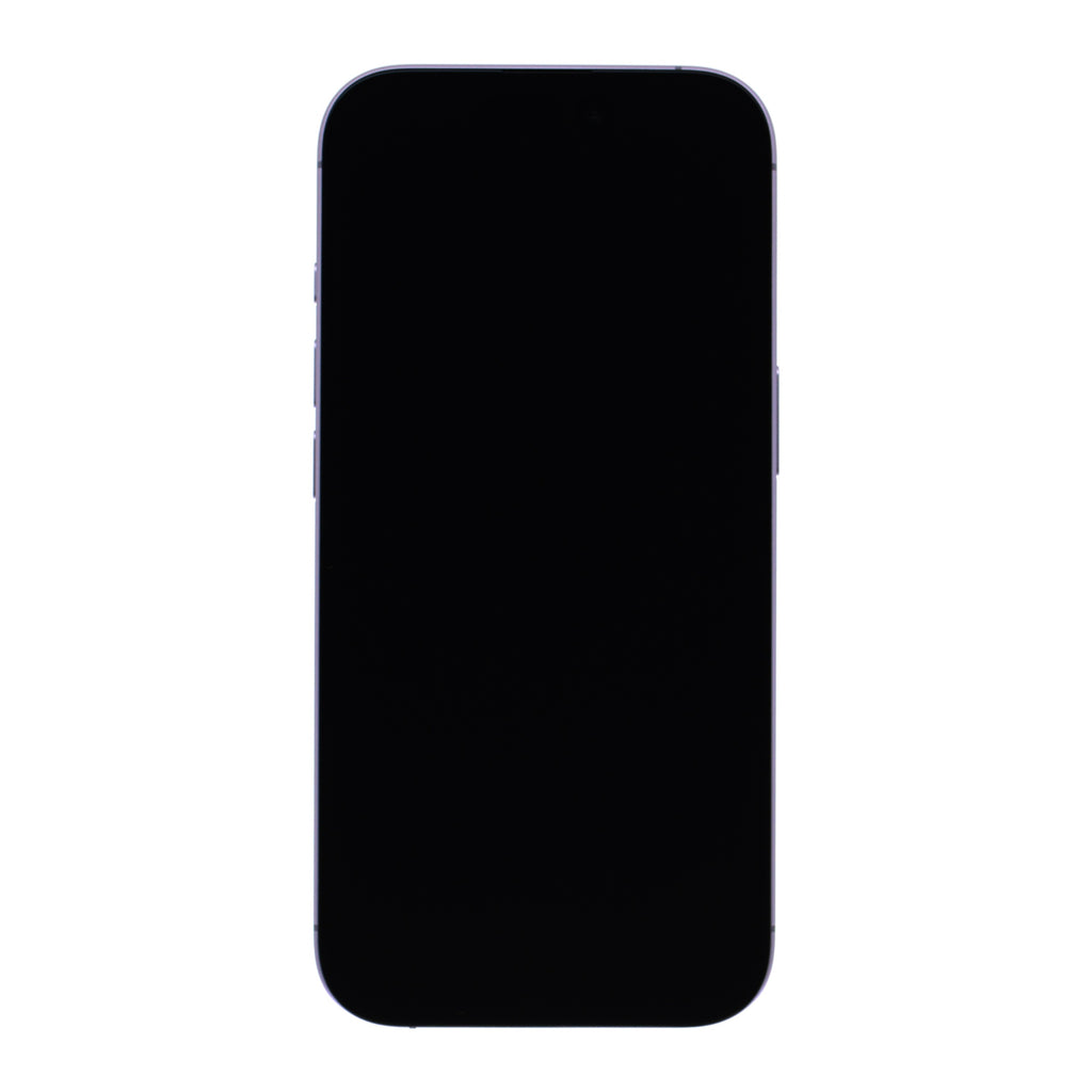 95新 Apple iPhone 17 256G 薰衣草紫色 中國大陸版