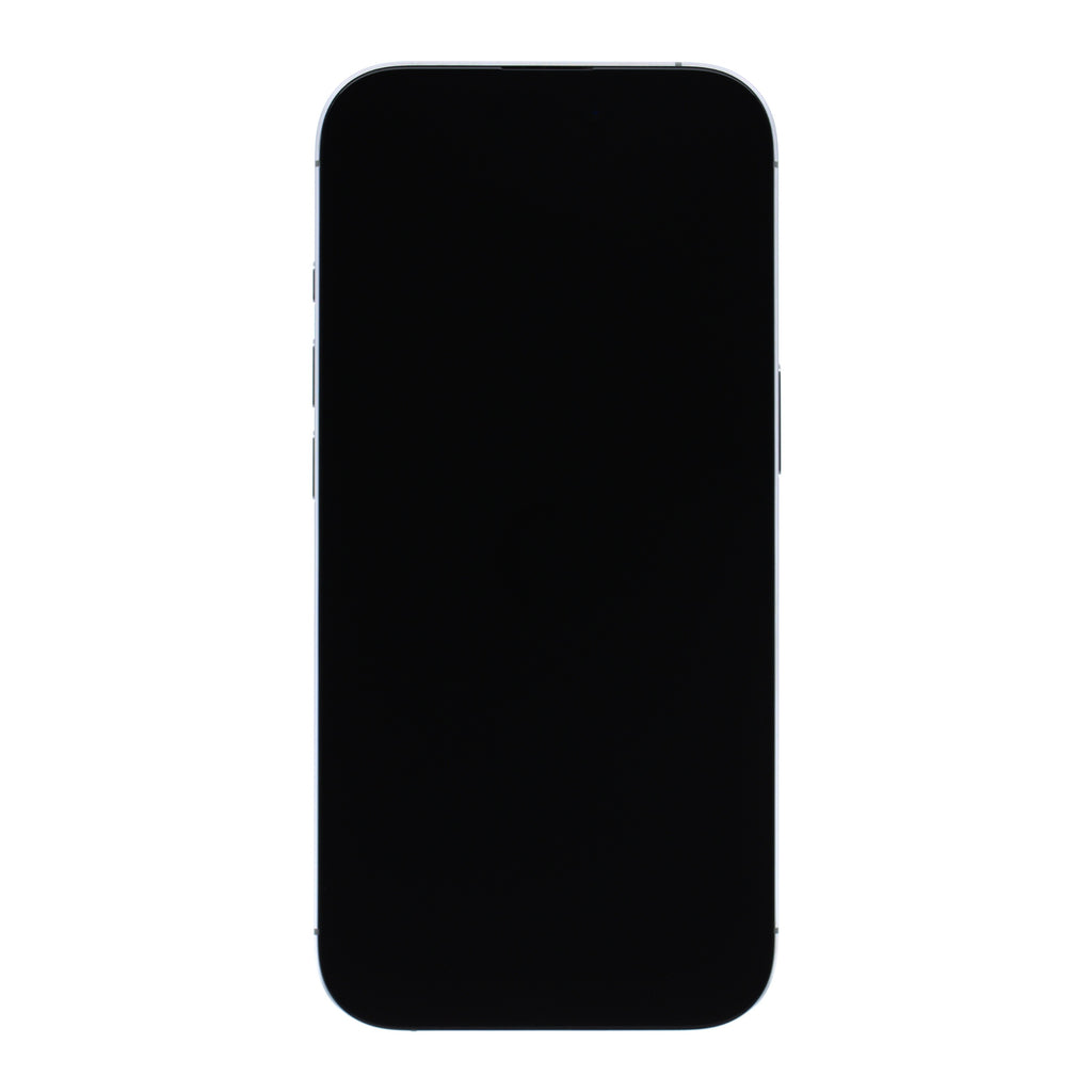 95新 Apple iPhone 16 Pro 256G 白色鈦金屬 中國大陸版