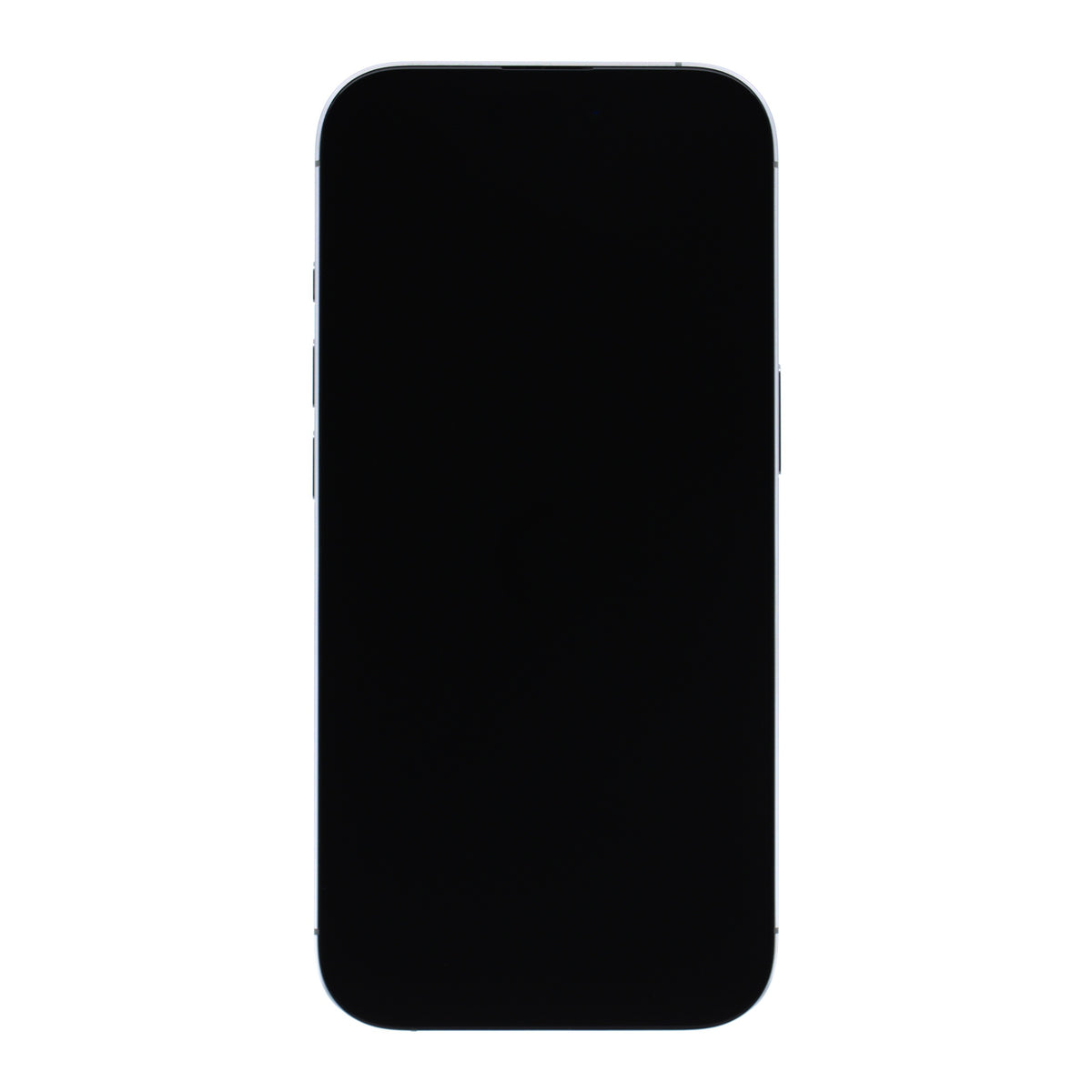 95新 Apple iPhone 16 Pro 256G 白色鈦金屬 中國大陸版
