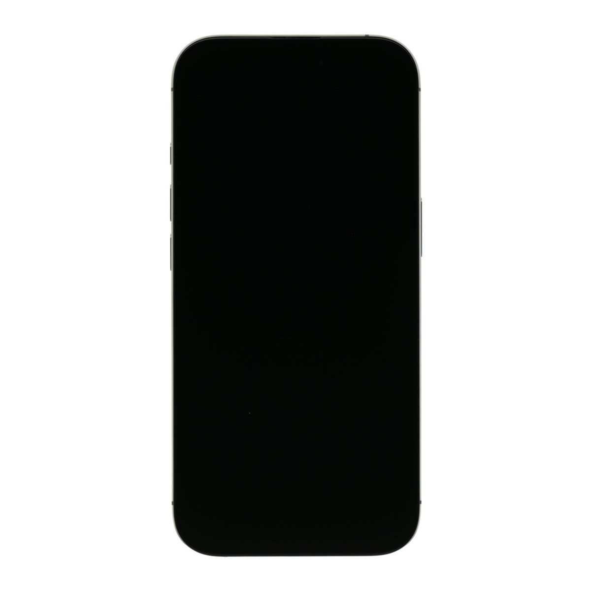 95新 Apple iPhone 16 Pro 128G 原色鈦金屬 中國大陸版