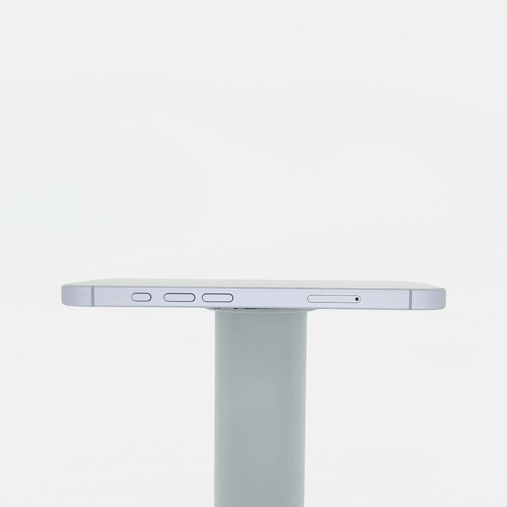 95新 Apple iPhone 17 256G 薰衣草紫色 中國大陸版