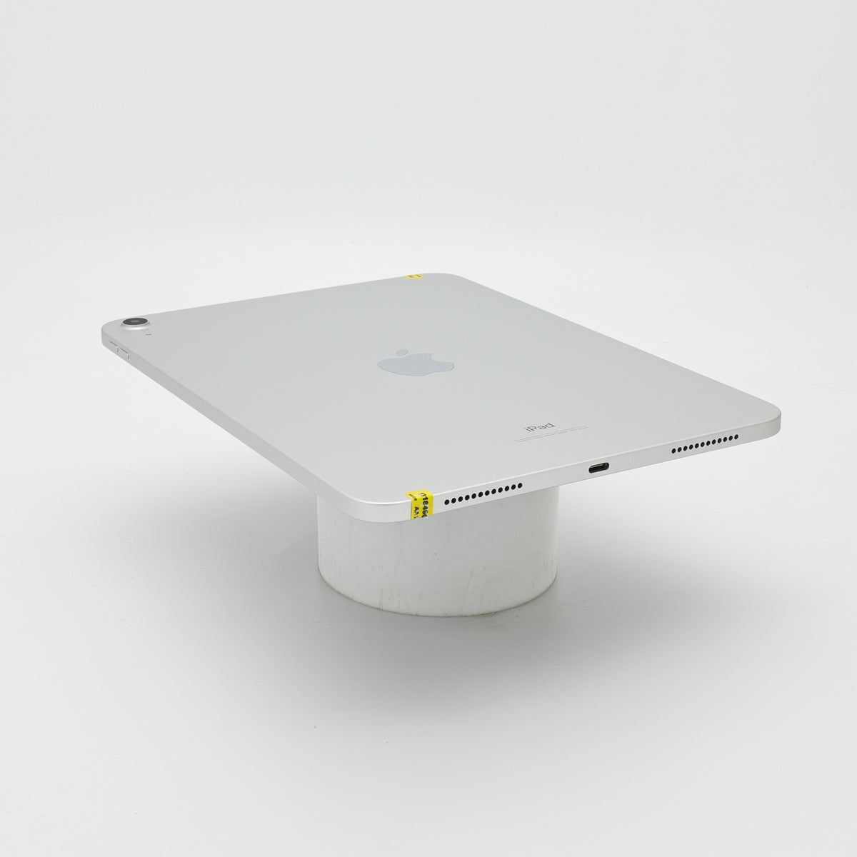 99新 Apple iPad 10代 256G 銀色 WIFI