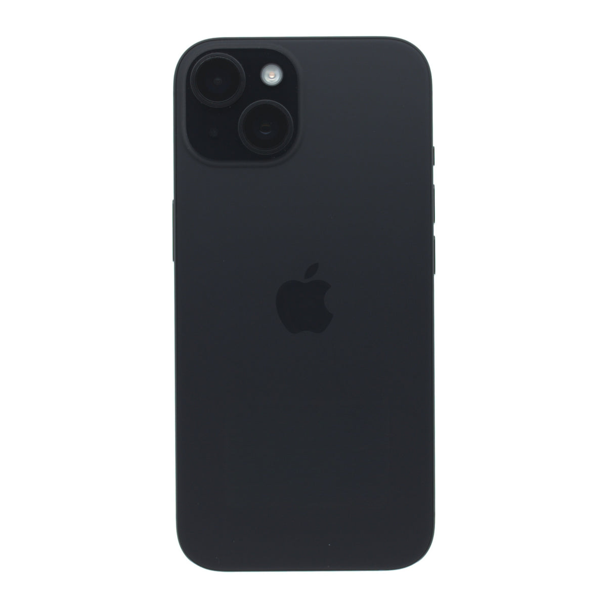 95新 Apple iPhone 15 128G 黑色 中國大陸版