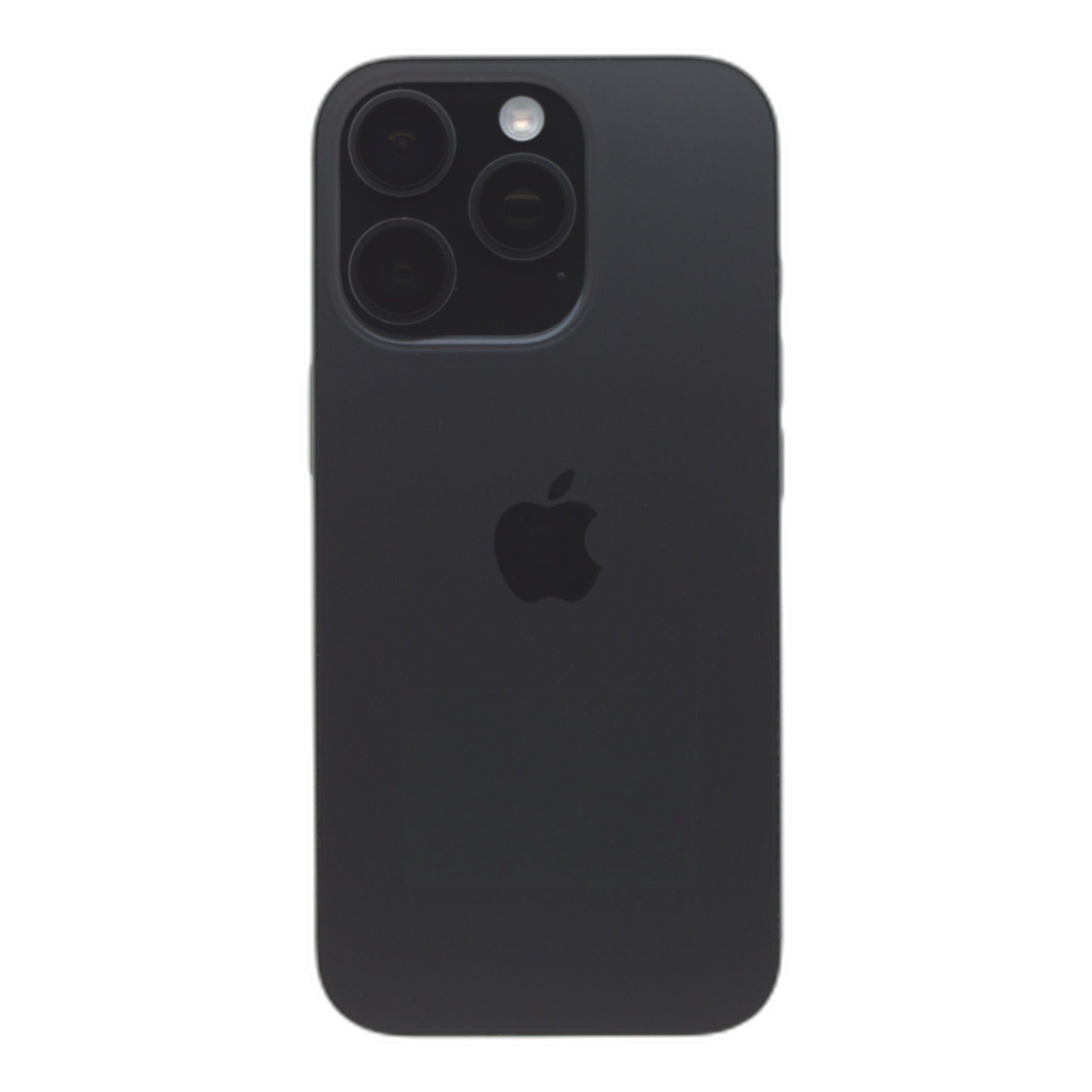 95新 Apple iPhone 16 Pro 128G 黑色鈦金屬 中國大陸版
