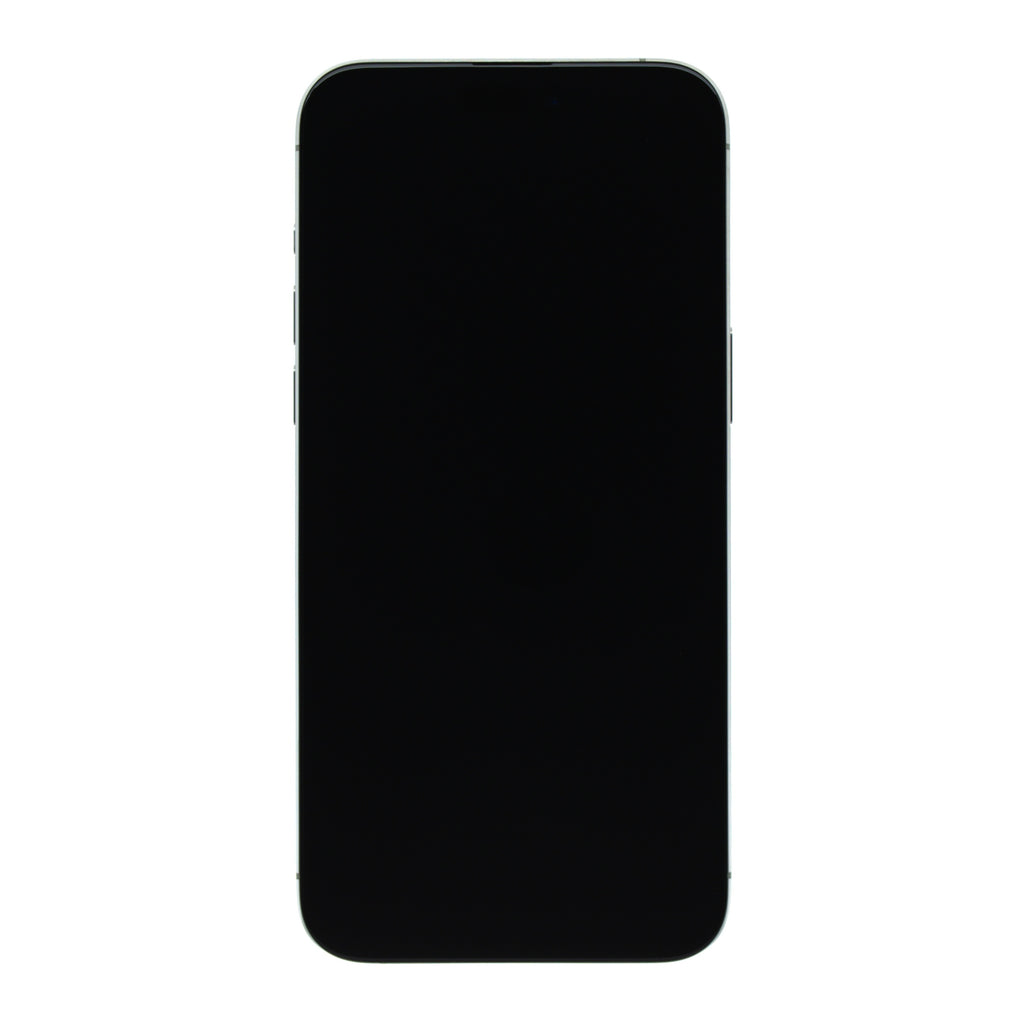 95新 Apple iPhone 15 Pro Max 256G 白色鈦金屬 中國大陸版