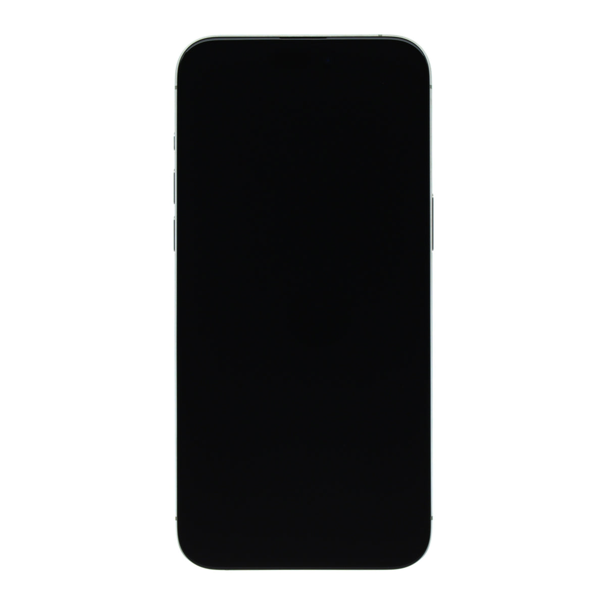 95新 Apple iPhone 15 Pro Max 256G 白色鈦金屬 中國大陸版
