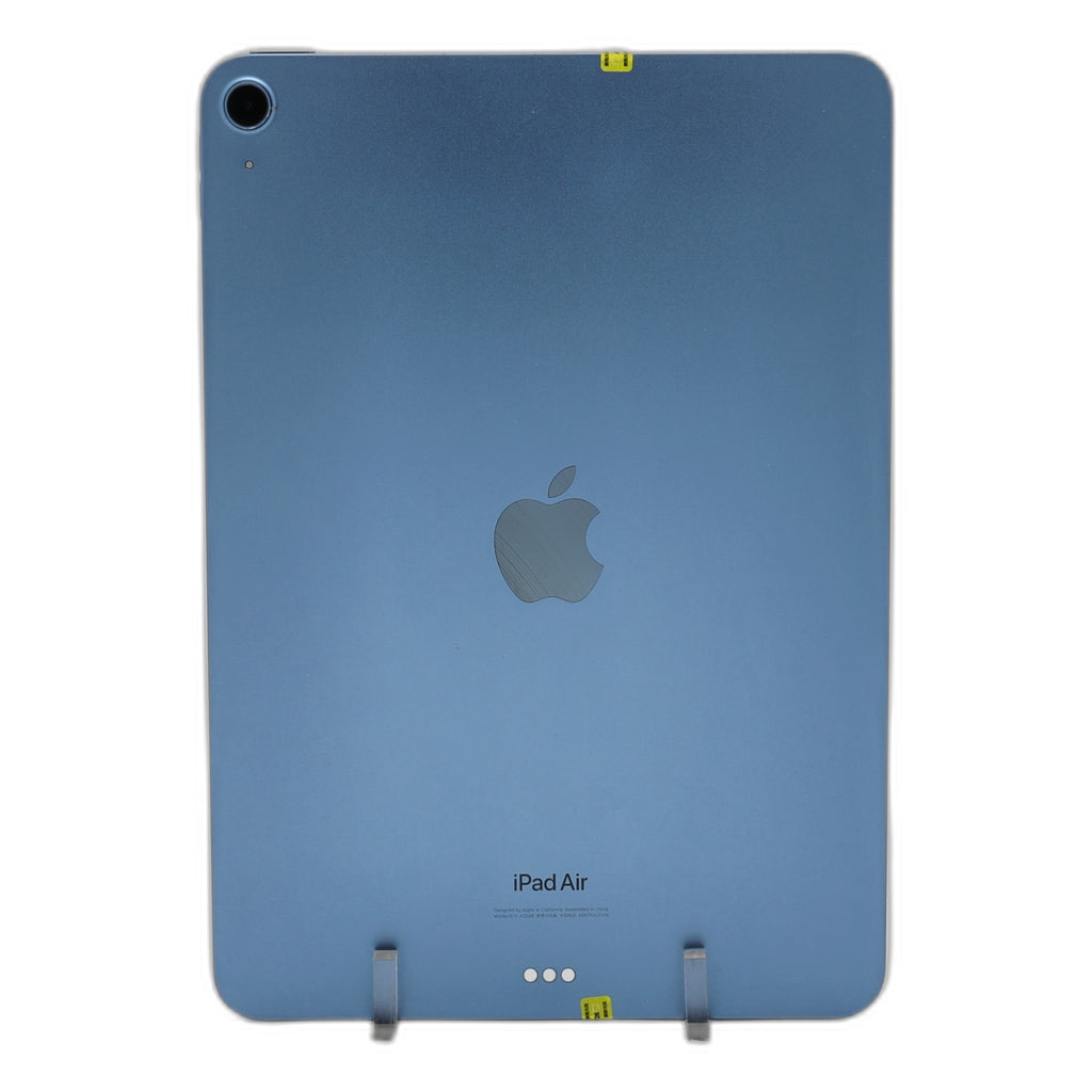 95新 Apple iPad Air5 64G 藍色 WIFI