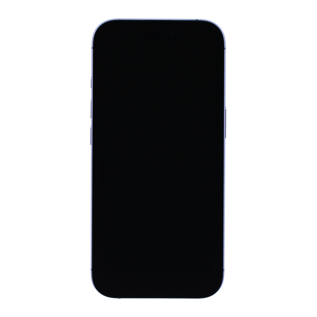 95新 Apple iPhone 17 256G 薰衣草紫色 中國大陸版