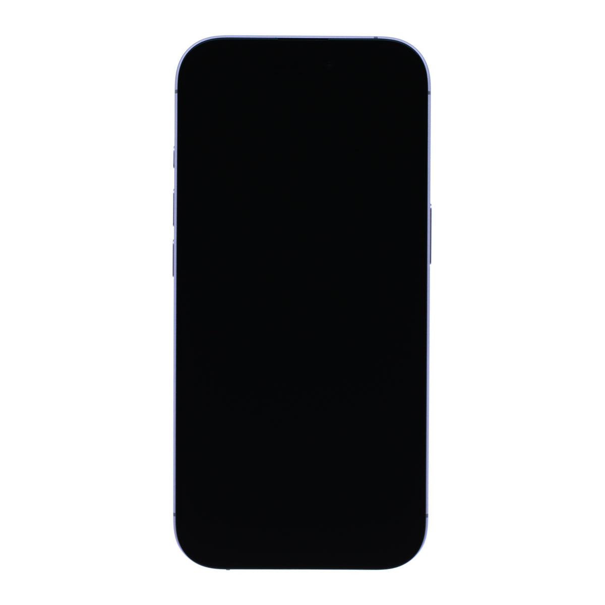 95新 Apple iPhone 17 256G 薰衣草紫色 中國大陸版