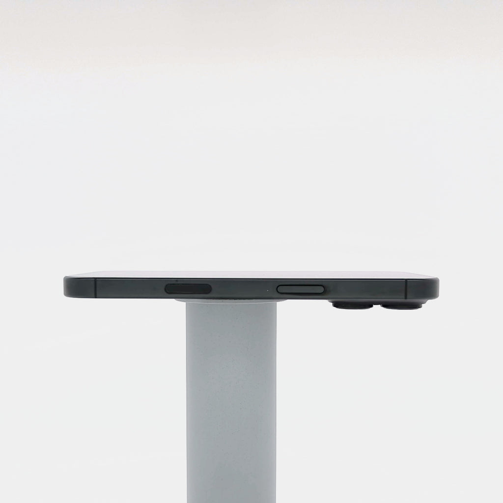 95新 Apple iPhone 16 Pro 256G 黑色鈦金屬 中國大陸版