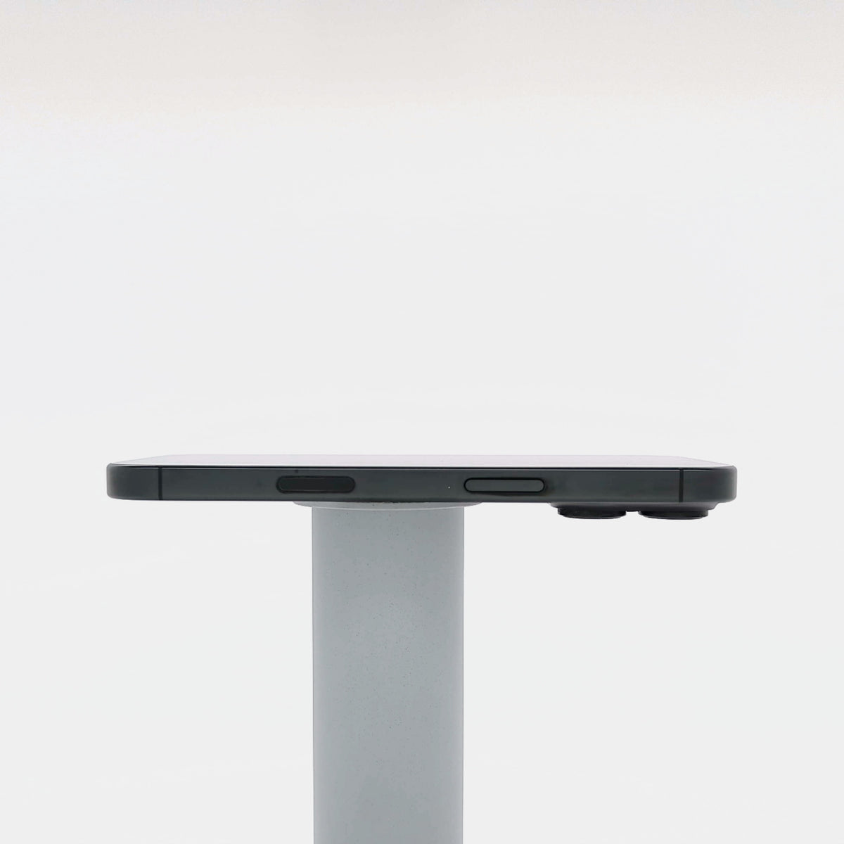 95新 Apple iPhone 16 Pro 256G 黑色鈦金屬 中國大陸版