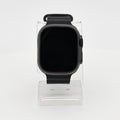 99新 Apple Watch Ultra 2 49毫米 鈦金屬
