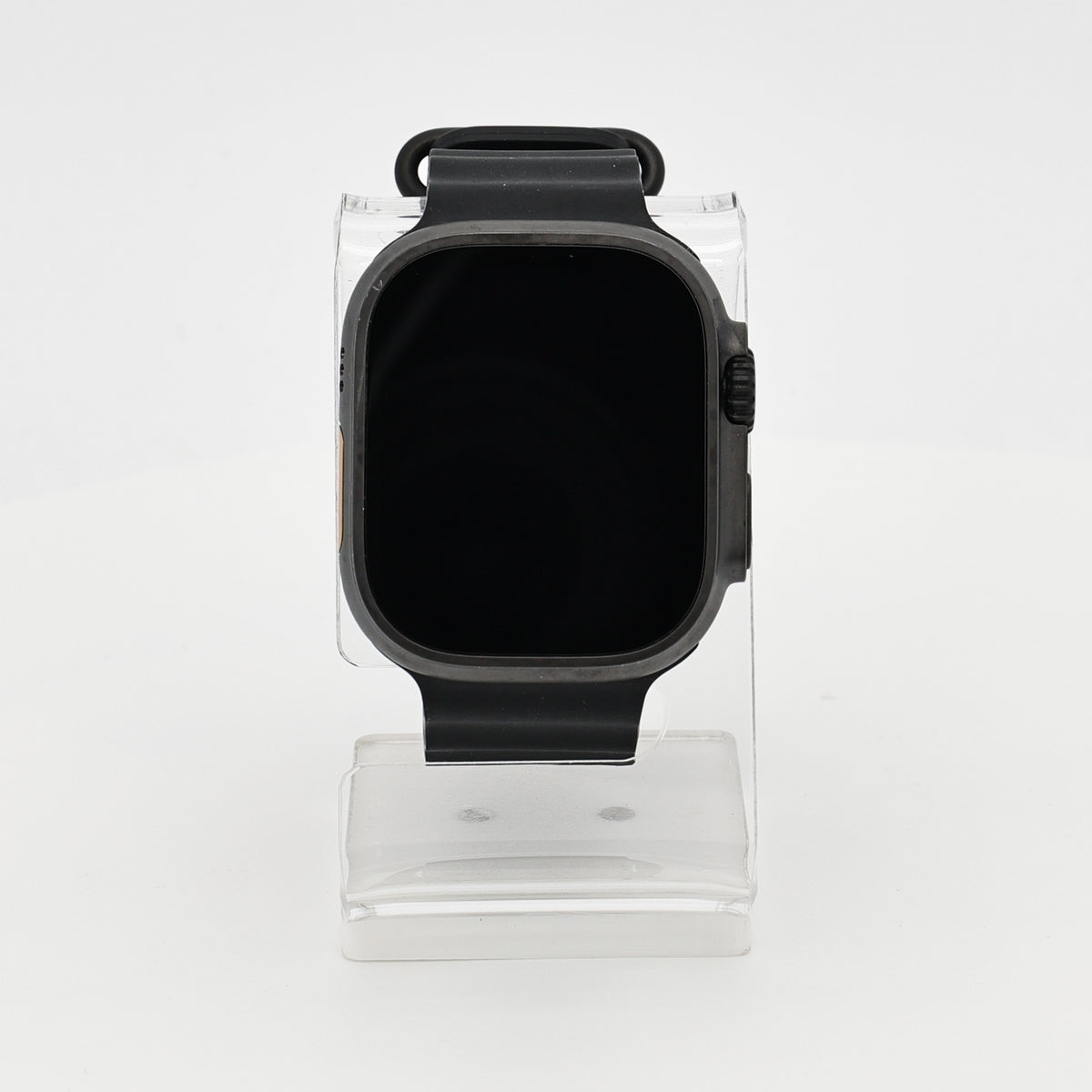 99新 Apple Watch Ultra 2 49毫米 鈦金屬