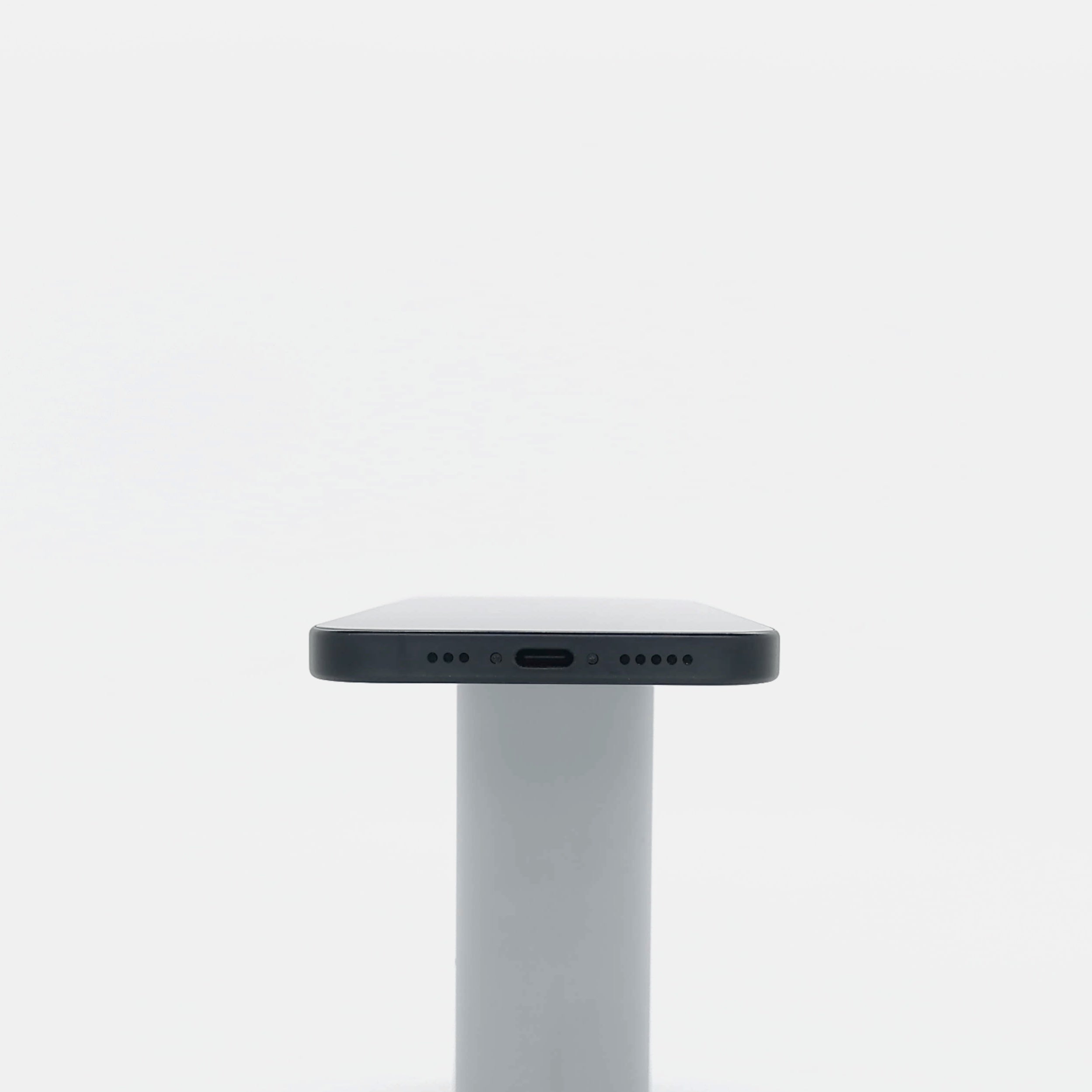 95新 Apple iPhone 16 128G 黑色 中國大陸版