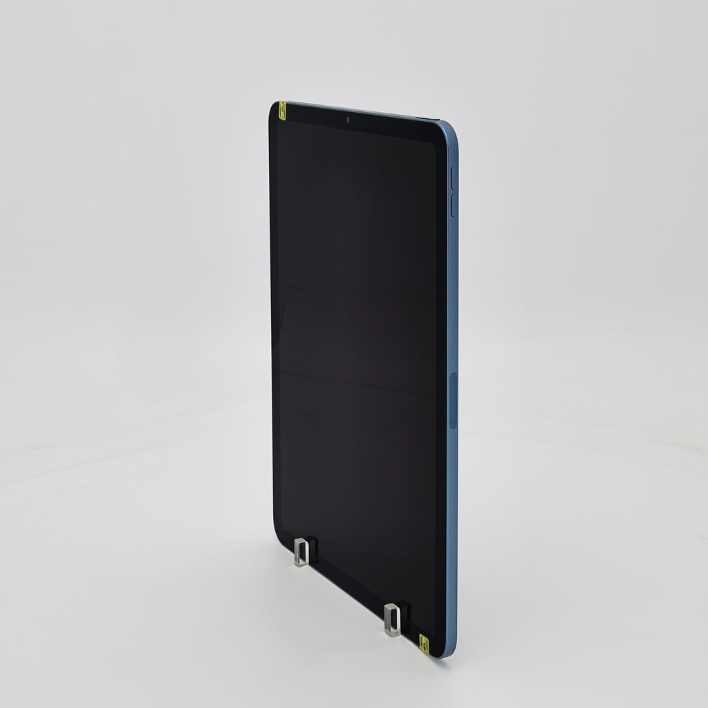 95新 Apple iPad Air5 256G 藍色 WIFI