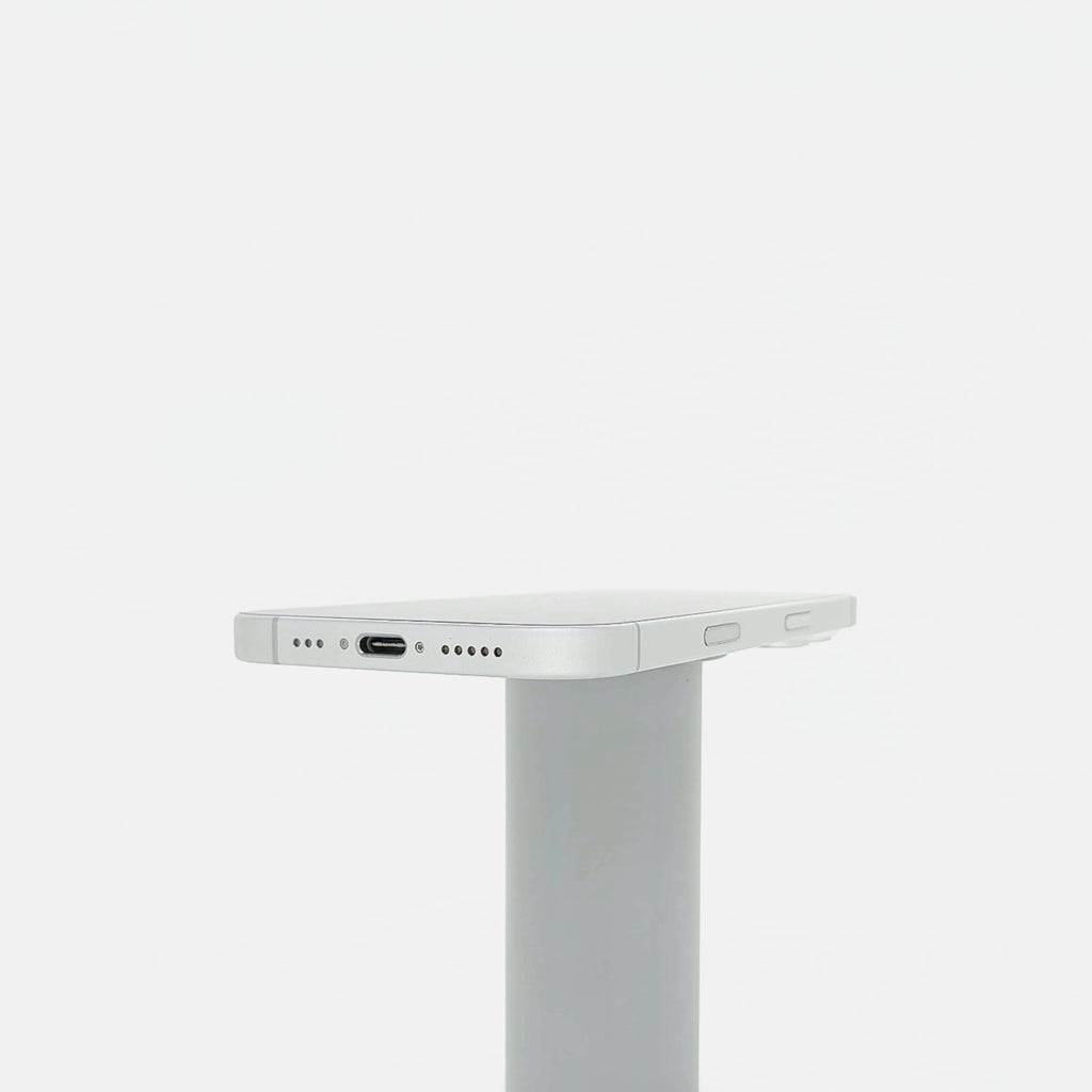 99新 Apple iPhone 17 256G 白色 中國大陸版