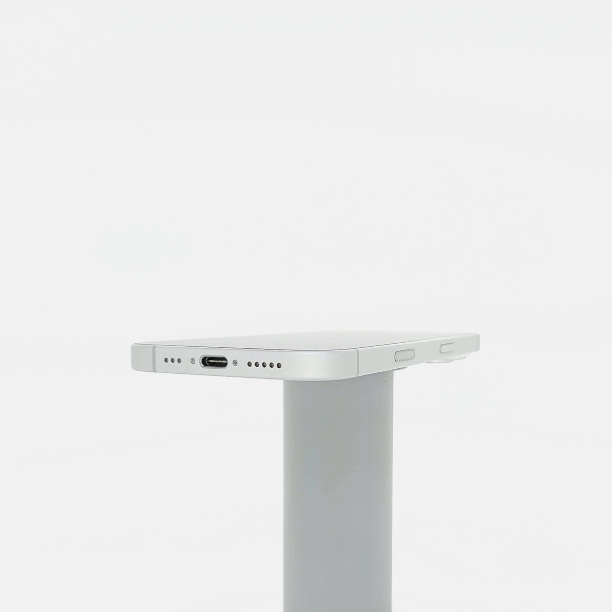 99新 Apple iPhone 17 256G 白色 中國大陸版