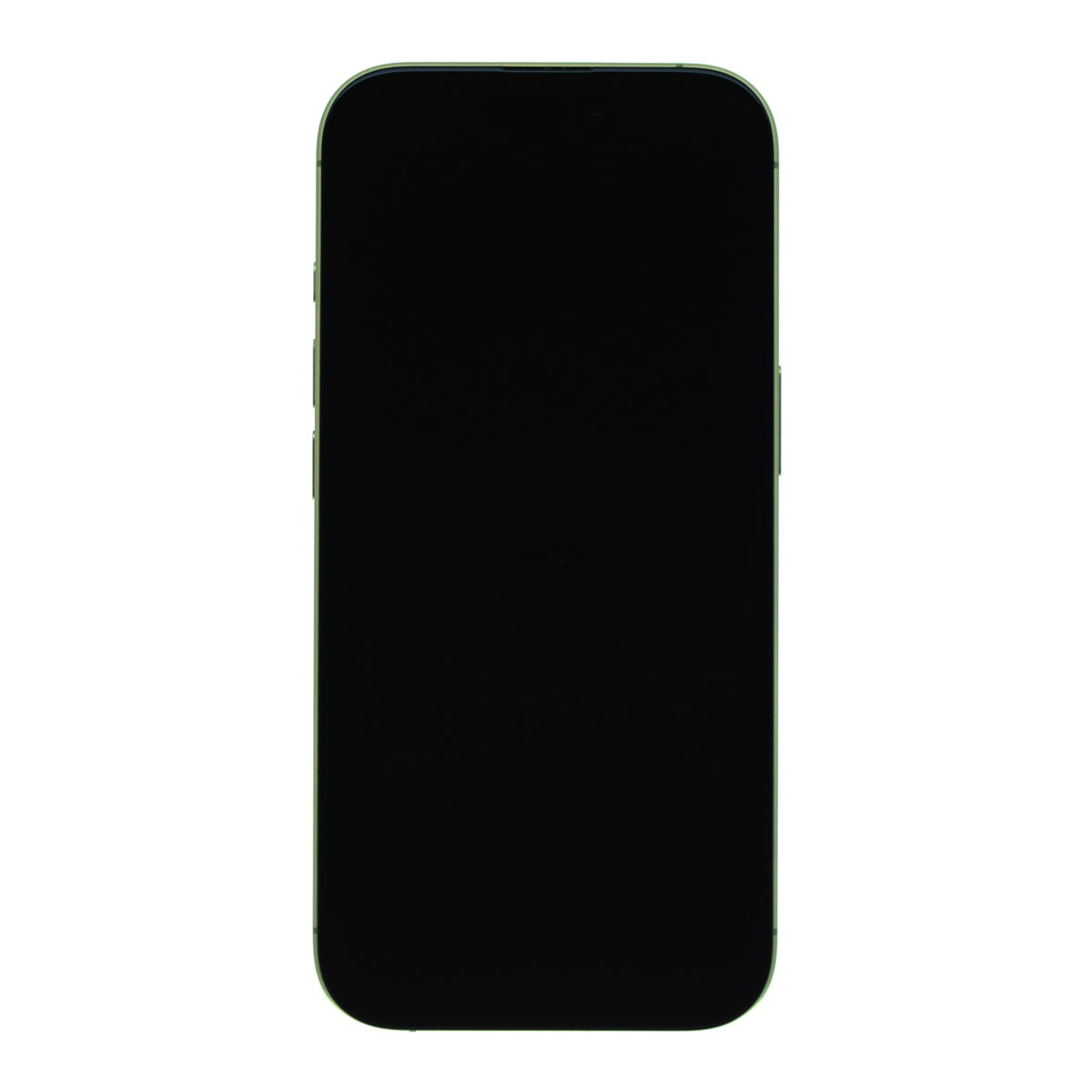 95新 Apple iPhone 17 256G 鼠尾草綠色 中國大陸版