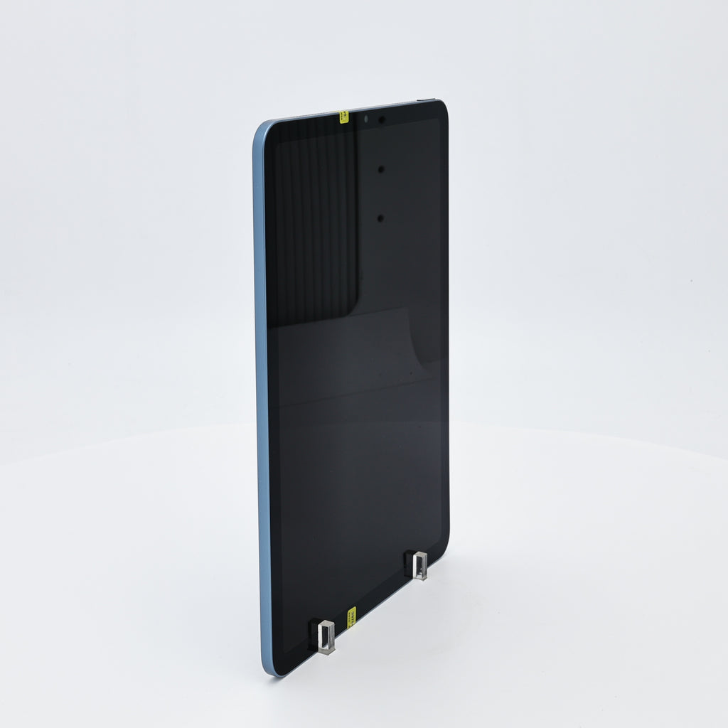 99新 Apple iPad Air5 64G 藍色 WIFI