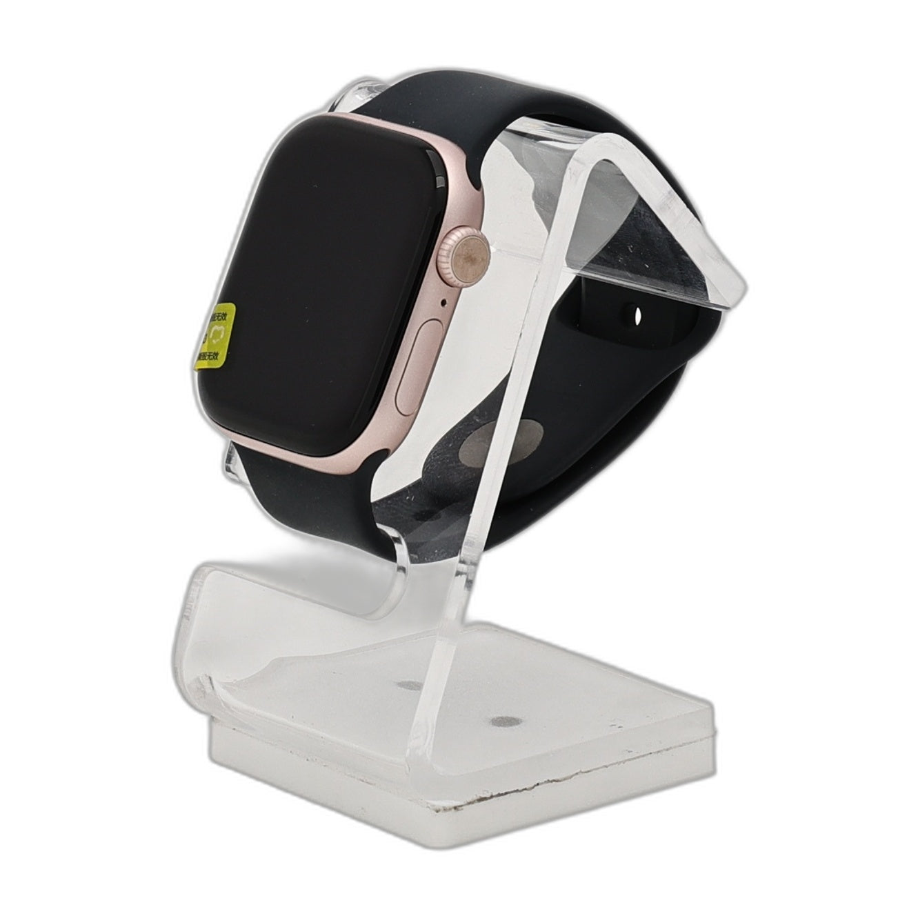 99新 Apple Watch Series 10 42毫米 鋁金屬