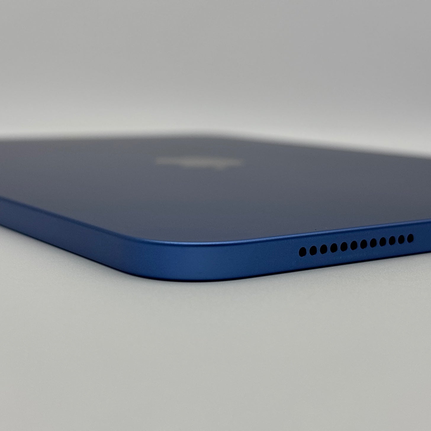 95新 Apple iPad 10代 64G 藍色 WIFI