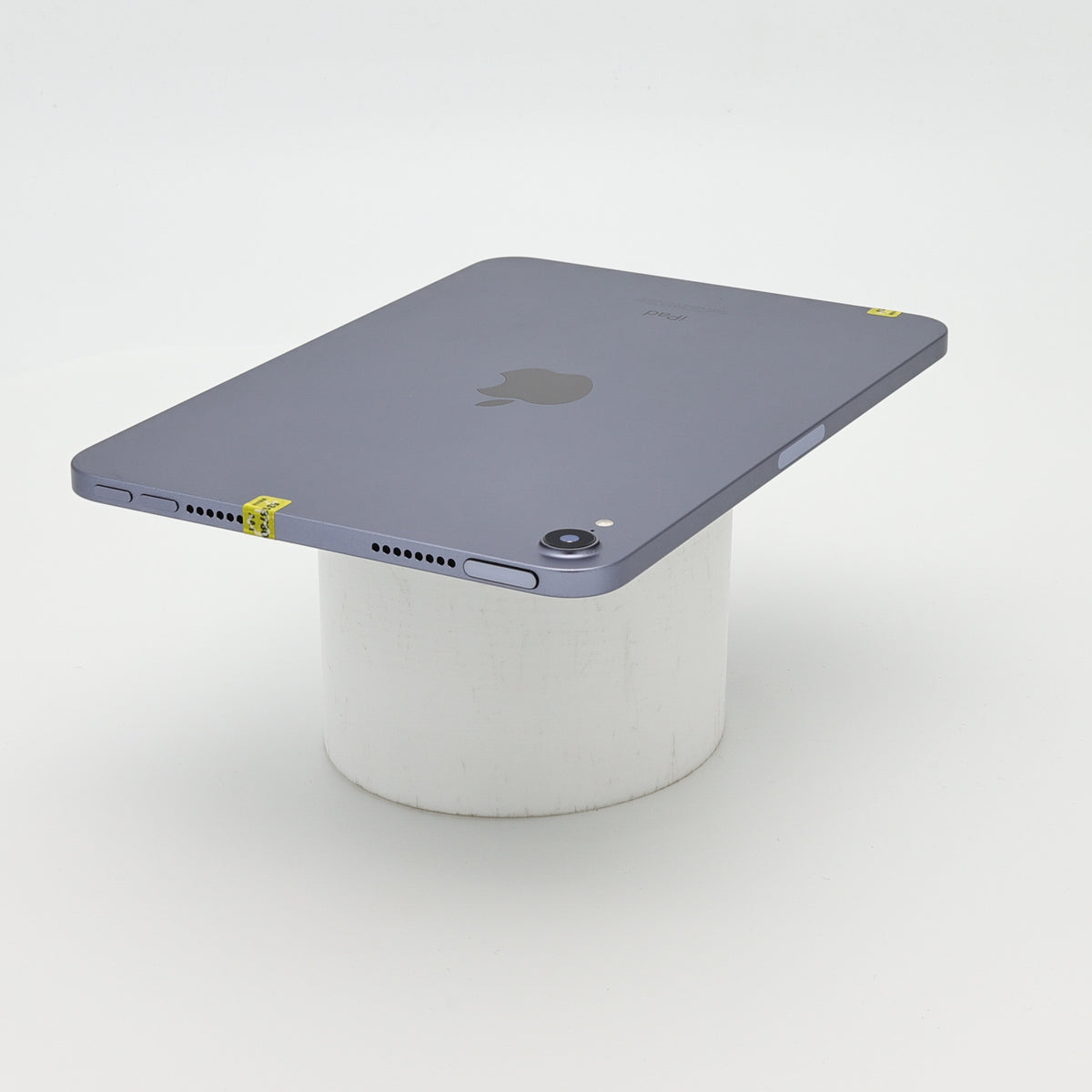99新 Apple iPad mini6 64G 紫色 WIFI