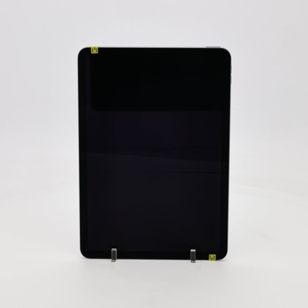 95新 Apple iPad Air5 256G 紫色 WIFI