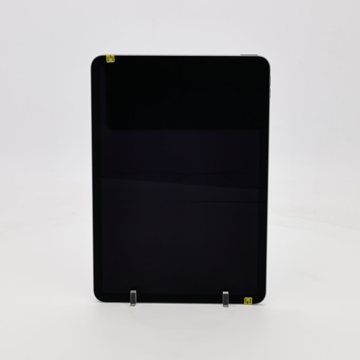 95新 Apple iPad Air5 256G 紫色 WIFI