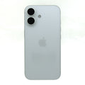 95新 Apple iPhone 16 256G 白色 中國大陸版