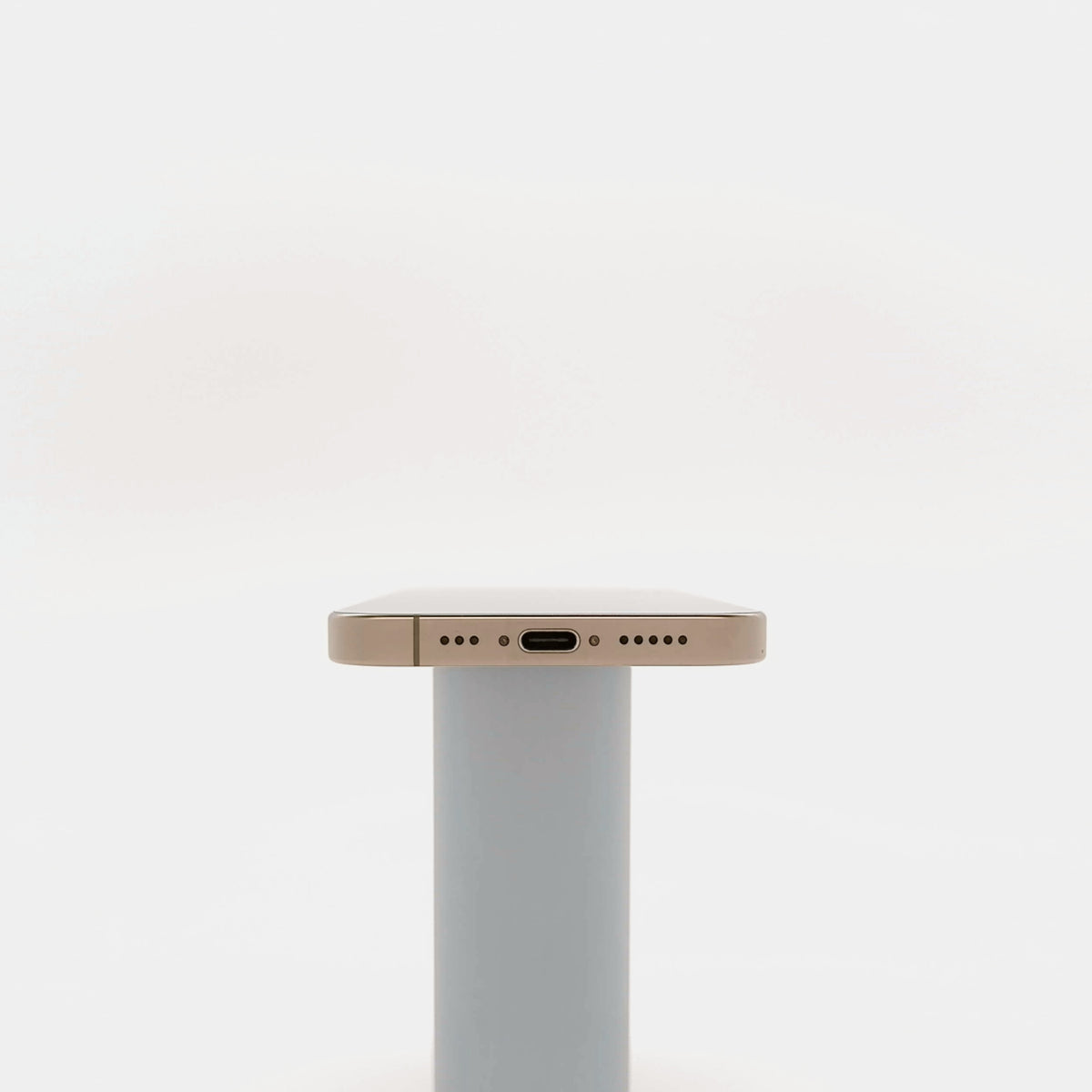 95新 Apple iPhone 16 Pro 256G 沙漠色鈦金屬 中國大陸版