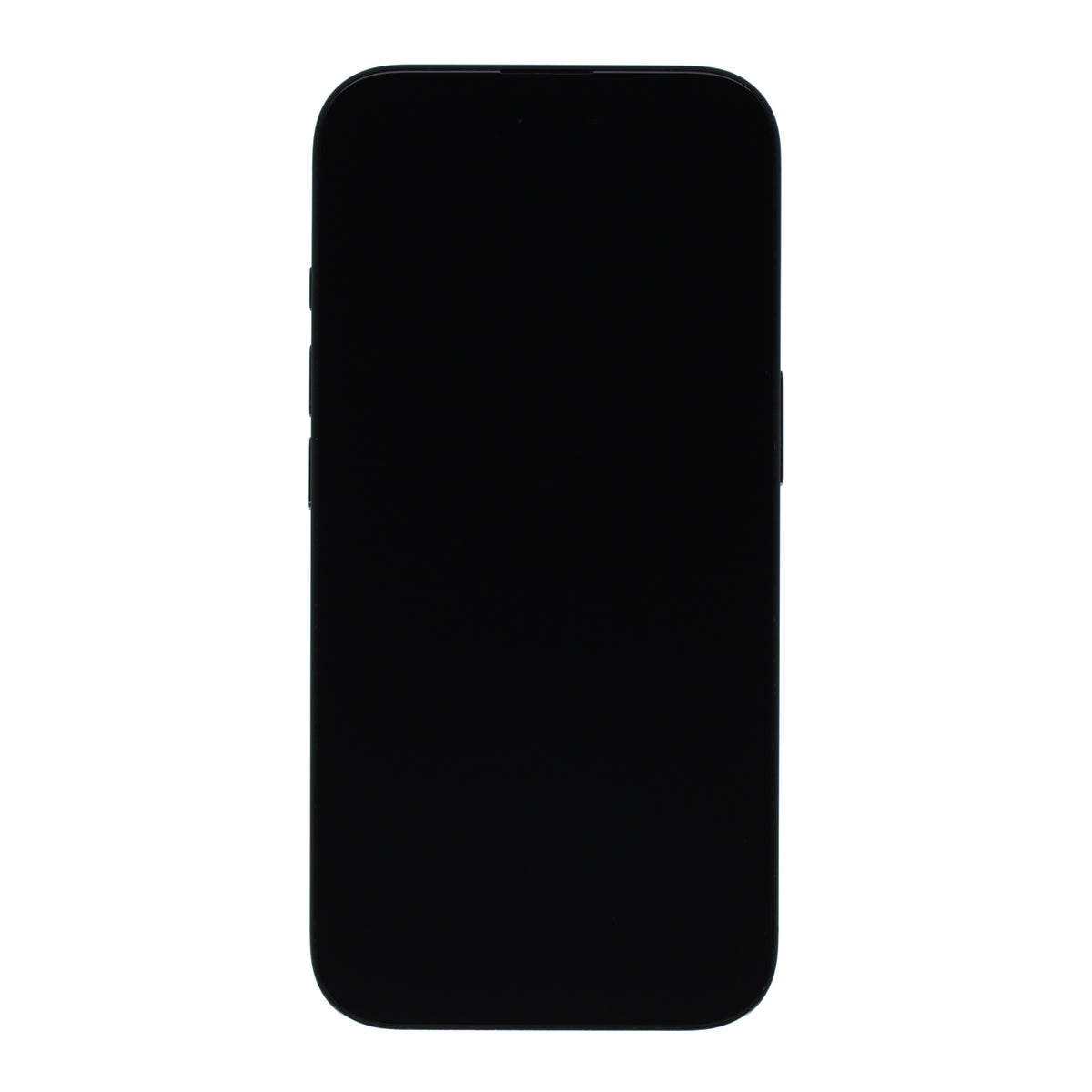95新 Apple iPhone 16 256G 黑色 中國大陸版
