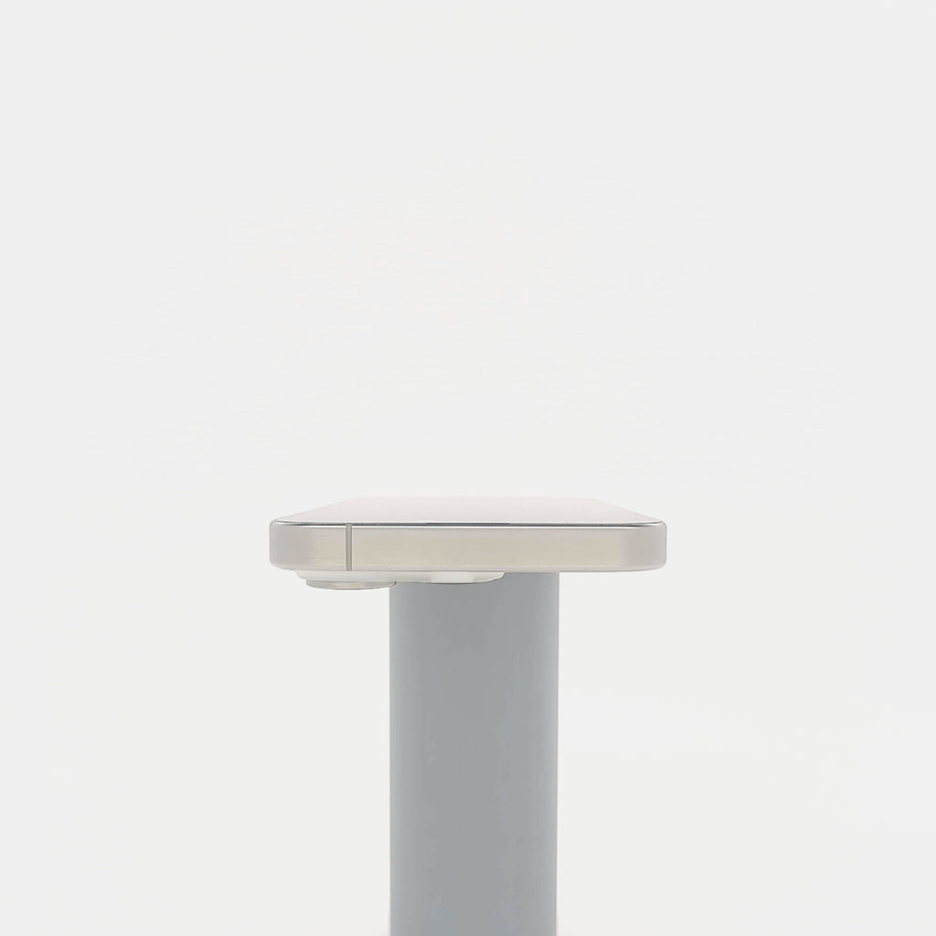 95新 Apple iPhone 15 Pro 256G 白色鈦金屬 中國大陸版