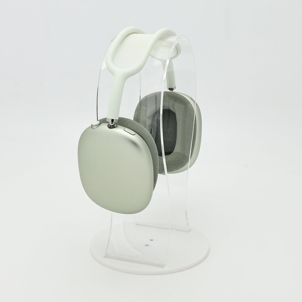 99新 Apple AirPods Max 綠色