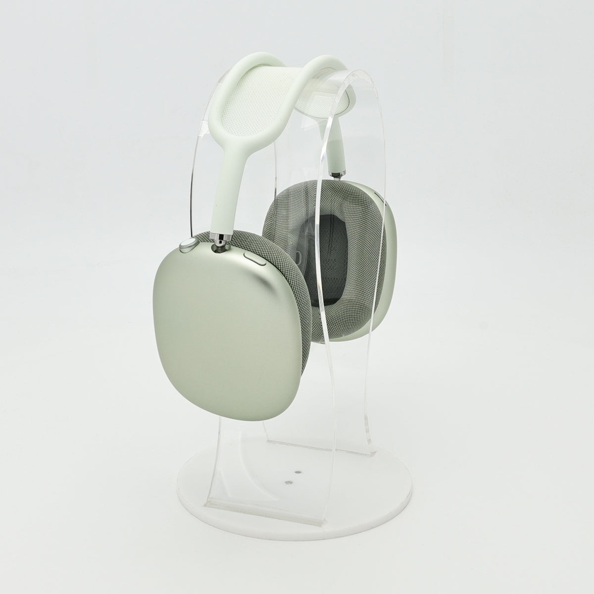 99新 Apple AirPods Max 綠色