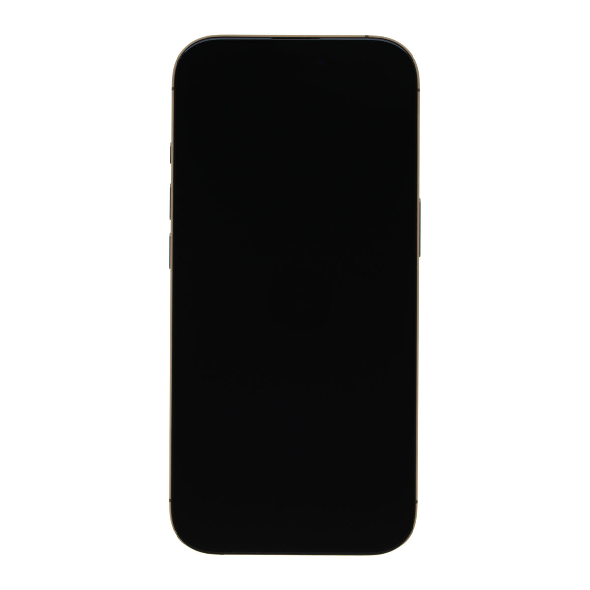 95新 Apple iPhone 16 Pro 256G 沙漠色鈦金屬 中國大陸版