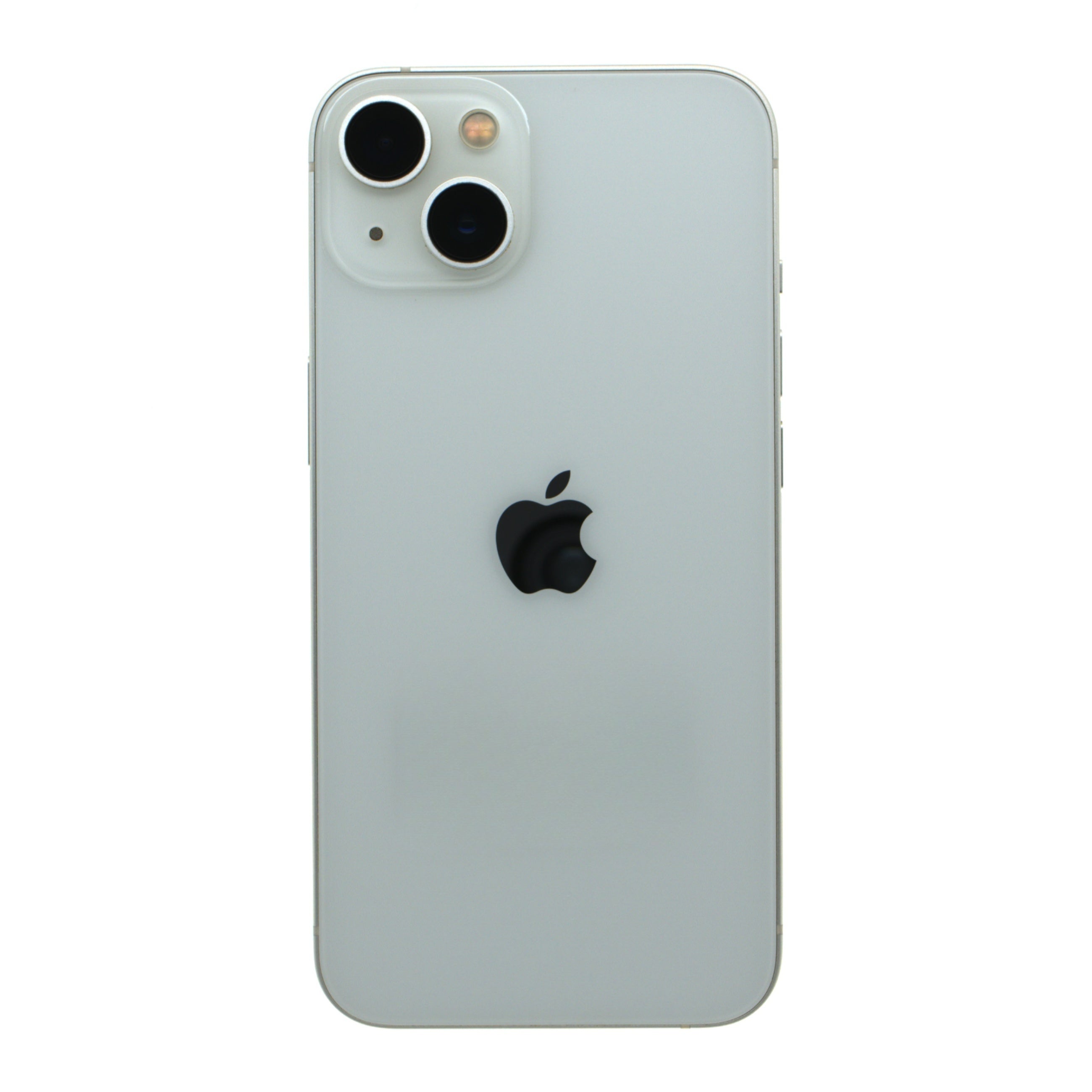 99新 Apple iPhone 13 128G 星光色 中國大陸版