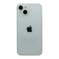 99新 Apple iPhone 13 128G 星光色 中國大陸版