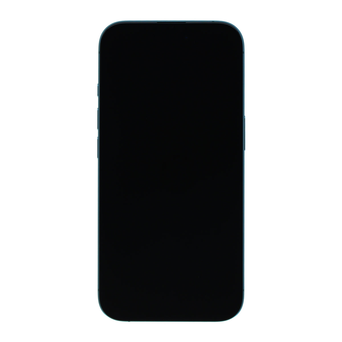 99新 Apple iPhone 16 256G 深青色 中國大陸版