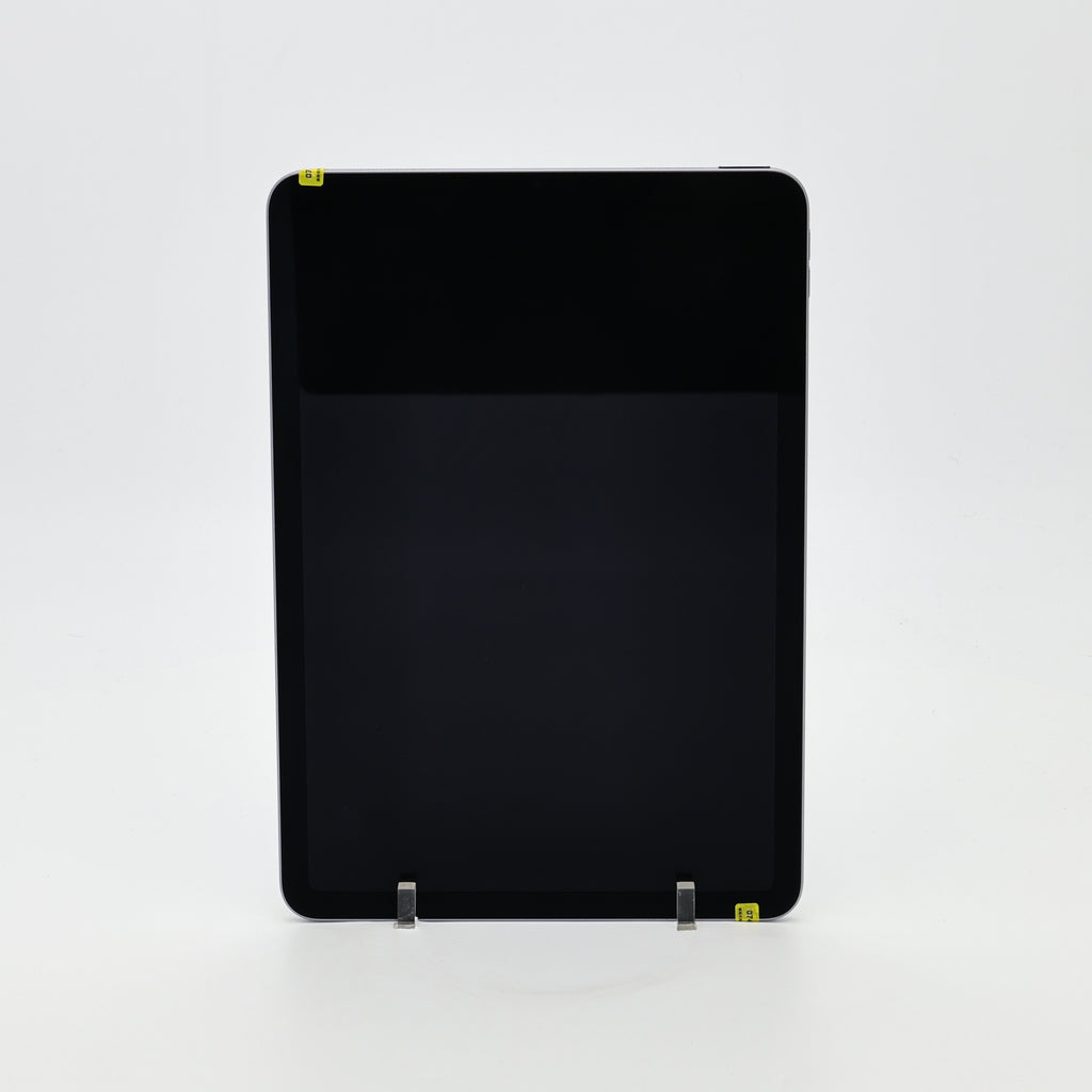 95新 Apple iPad Air5 256G 紫色 WIFI