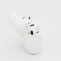99新 Apple AirPods Pro 3 白色