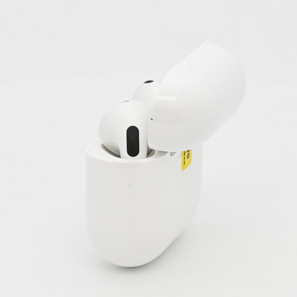 99新 Apple AirPods 5 白色