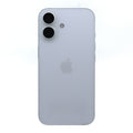 95新 Apple iPhone 16 256G 白色 中國大陸版