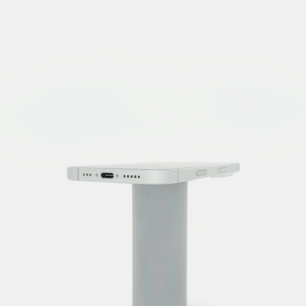 99新 Apple iPhone 17 256G 白色 中國大陸版
