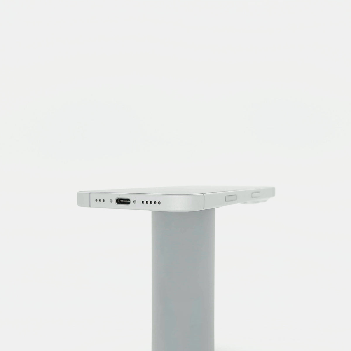 99新 Apple iPhone 17 256G 白色 中國大陸版