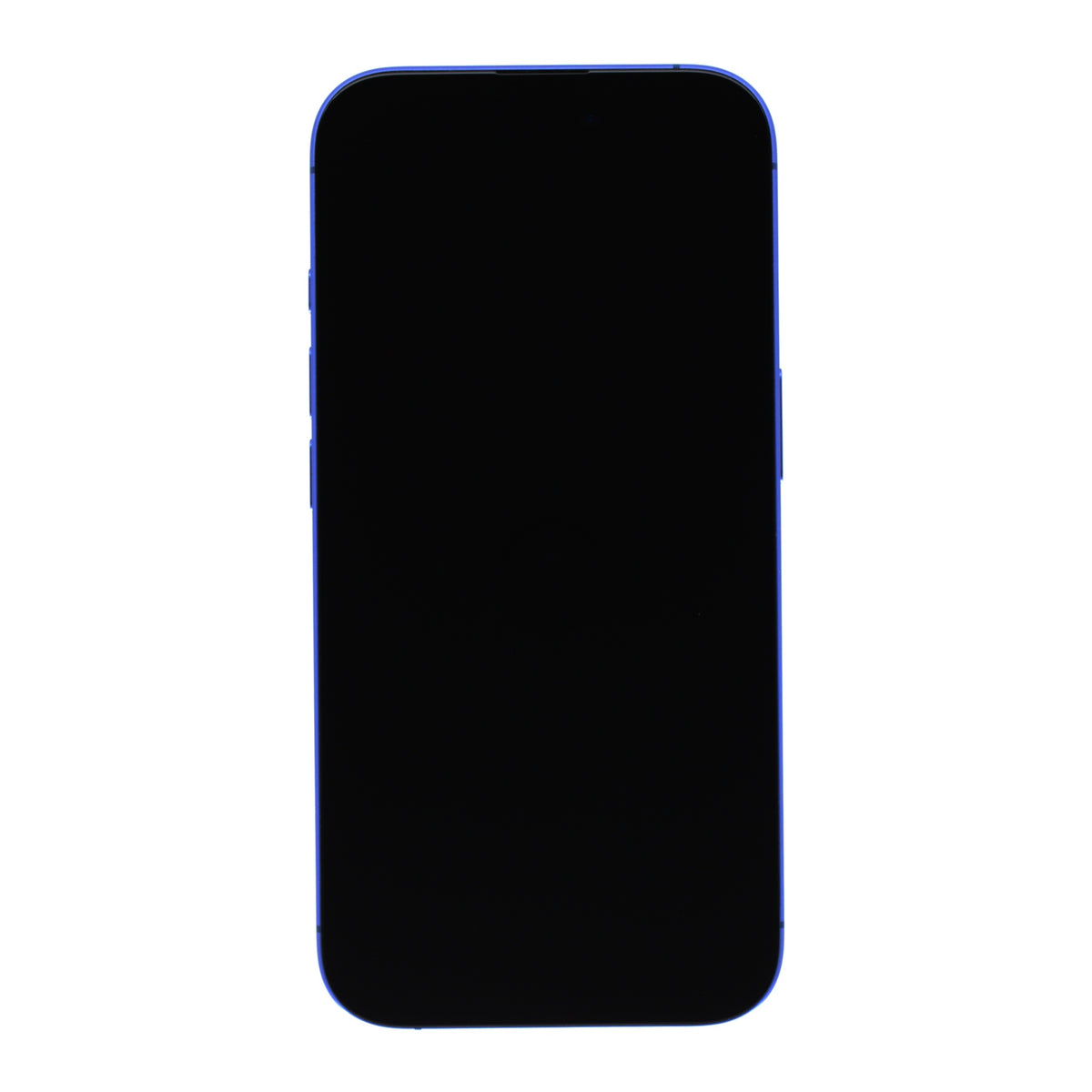95新 Apple iPhone 16 256G 群青色 中國大陸版