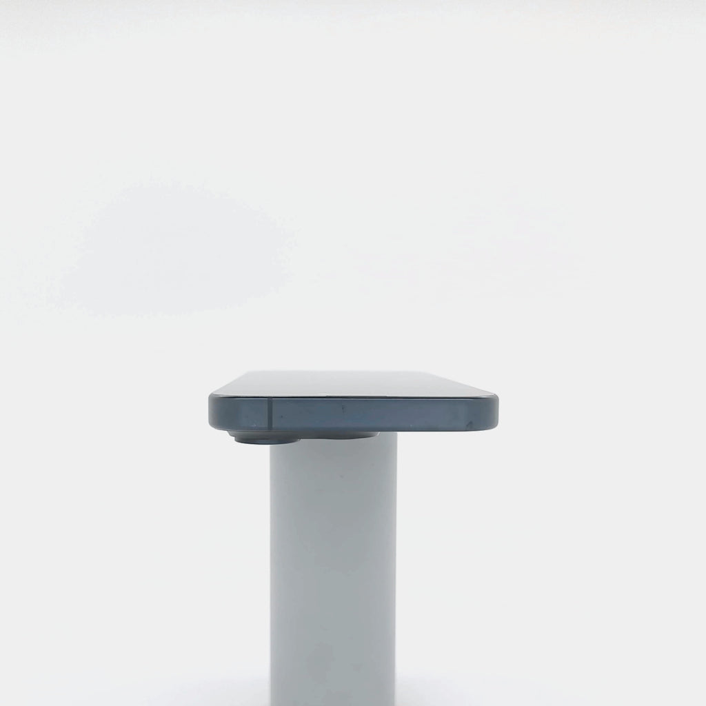 95新 Apple iPhone 15 Pro 256G 藍色鈦金屬 中國大陸版